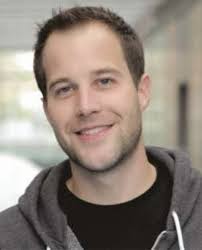 Histones: At the Crossroads of Peptide and Protein Chemistry