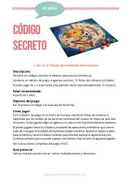 Desplácese hacia abajo para ver contenidos didácticos para enseñar y aprender. Los 13 Mejores Juegos Haba De Logica Y Matematicas Am En 2020 Matematicas Juegos De Matematicas Juegos