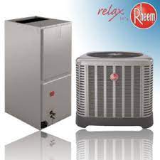 Maybe you would like to learn more about one of these? Best Price Air Conditioning Equipments Miami Free Quotes