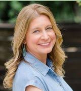 1122 Astoria Pkwy, Catawba, NC 28609 [Price Cut $100,000]