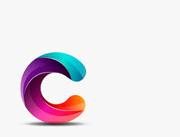 Learn about c++, what it's for, how it compares with other computer programming languages and how to get started programming. C Logo Design Hd Hd Png Download Transparent Png Image Pngitem