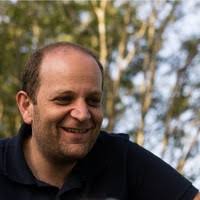 20+ "Joao Valencia" profiles