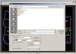 Easy cad to svg converter. Acme Cad Converter Free Download For Windows 10 7 8 8 1 64 Bit 32 Bit Qp Download