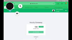 Land promo codes may 2020. Herkese 3 Robux Yeni Promo Code Hadi Claimrbx Youtube