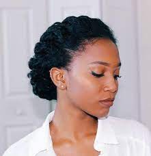 Finding the right updos for short hair can be challenging if you lack a range of options to choose from. Pin On Hairstyles