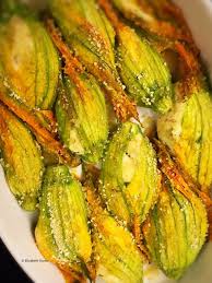 Epingle Sur Les Legumes Et Accompagnements Que Capucine Aime