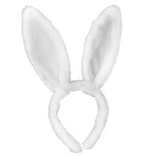 As usual our site is the only place that helps you find the best looks for your special occasions. Hair Accessories Baby Bow Bunny Tail Bow Hair Clip Easter Bunny Bow Bunny Ears Bow Hair Bow Fur Easter Hair Bow Toddler Bow Furry Easter Bow Barrettes Clips