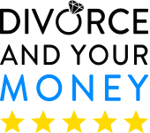 The Facts On Alimony In Louisiana Divorce And Your Money