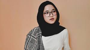 Fotovideo nissya khoirunisa/sabyan alhamdulillah sudah tayang kembali coveran terbaru dari @sabyan_gambus yg berjudul peace be. Gfaw4 Eazl4hvm