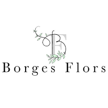 BorgesFlors