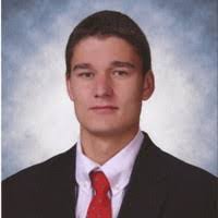 Jared Wagner's Instagram, Twitter & Facebook