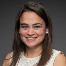 Hallie Faryn Morris, MD