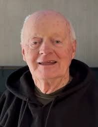 Obituary information for James Rhodes