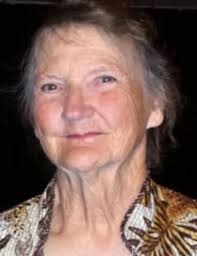 Linda G. Waller Obituary December 31, 2019