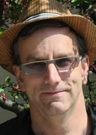 Justin Hunsaker's Instagram, Twitter & Facebook