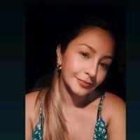 10+ perfiles de «Edna Soto»