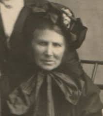 Homenajes a los familiares de Raúl Buholzer M.: Galería de fotos de ROSANNA  KUNZ SCHILLING