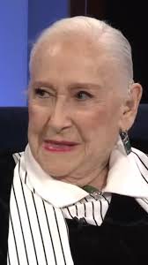 Beatriz Zazueta Actriz