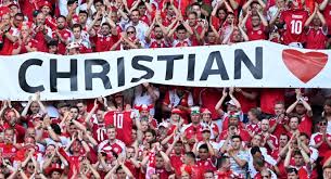 Хайлайты игры дания — бельгия: Denmark And Belgium Pause Euro Clash To Honour Eriksen Reuters