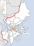 Stockholms kommun – Wikipedia