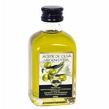 Maybe you would like to learn more about one of these? Aceite De Oliva Virgen 50ml Detalles De Boda Baratos Detalles De Boda Para Mujer Aceites Y Miel Novedades Ofertas
