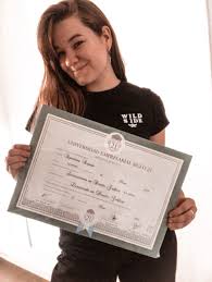 Mimi Luz Argüello Lobo