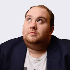 The Best Mac Keyboards for 2025