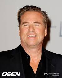 Val Kilmer, Hollywood star of Top Gun and Batman, dies at 65 from lung  cancer