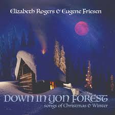 See if rogers is down or having service issues today. Down In Yon Forest