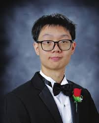 2022-23 Spring Keynoter