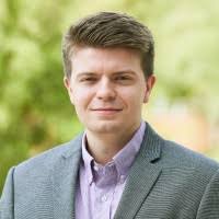 2500+ profilů „Brawley“