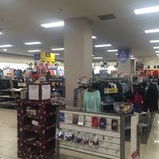 Points can be redeemed at sears and kmart, and expire 365 days from your purchase date. Sears West Covina Central Business District West Covina Ca