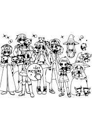 We did not find results for: 144 Dessins De Coloriage Manga A Imprimer
