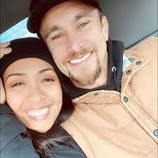 Drive up to Hurricane Ridge Ski and Snowboard Area 01-01-2025 🤙🏼