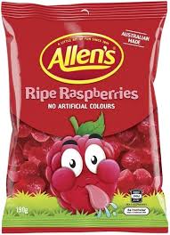 Image result for Vepris allenii