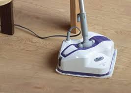 Light N Easy Steam Mop Review Mopreviews Com