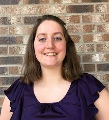 Kelly Eckman's Instagram, Twitter & Facebook