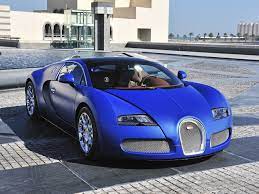 Car Bugatti Wallpaper Free Desktop Bugatti Veyron Bugatti Spor Arabalar