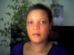 Mary Noelle BILL (SAVIGNY SUR ORGE, PARIS)