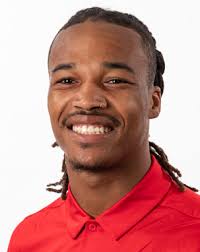 JEFF ALLISON'S STAT FILE