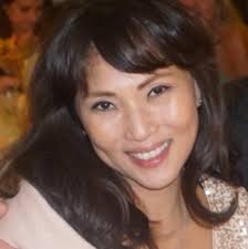 Keely Hope Jannarone