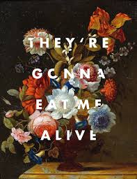 We first heard metric's excellent single in acoustic form, soundtracking a montage of confessional interviews with singer/songwriter emily haines. Metric Help I M Alive Lyrics Print Digital Art By Georgia Fowler