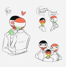 Create your own flashcards or choose from millions created by other students. Countryhumans Art Book German Empire Reichtangle X Austria Hungary Wattpad