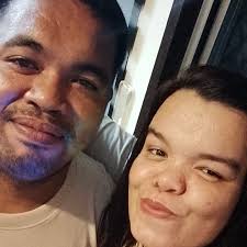 Veronica Bonetti in persone