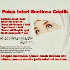 Sebenarnya yang paling penting dalam mengekalkan wajah awet muda ini, ialah bermula dengan pemakanan, kata nassier dalam temubual dengan astro awani pada rabu. Tips Cantik 5 Cara Untuk Sentiasa Kelihatan Cantik Awet Muda Berita Viral