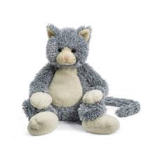 Contact kitten caboodle on messenger. Buy Pootlie Cat Online At Jellycat Com