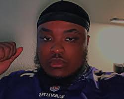 january took 8 months but here's a dump🤝 ft my favorite picture of ma and  gma together💜