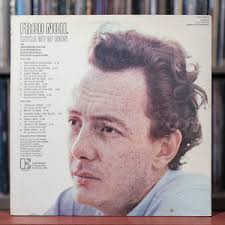 Fred Neil