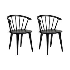 Clearwater Solid Wood Dining Chair Chair Solid Wood Dining Chairs Dining Chairs Chair