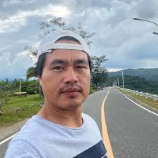 SRC Panel going Baguio City...